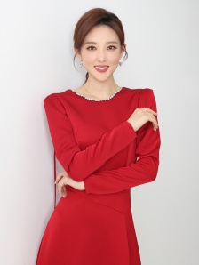李丽莎黑森林在线观看